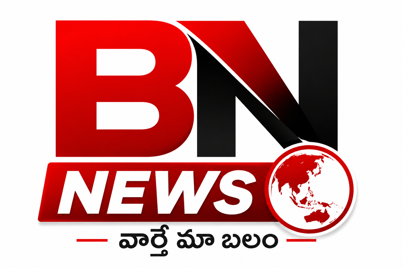 BN NEWS LOGO