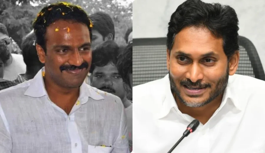 వంగవీటి రాధాపై వైసీపీ అభ్యర్ధి ఆయనేనా? కీలకంగా కుల సమీకరణం- జగన్ ఛాయిస్..!